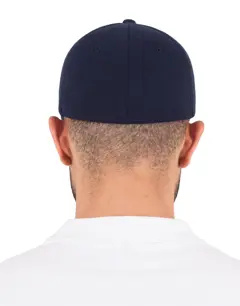 Bild på Double Jersey Cap