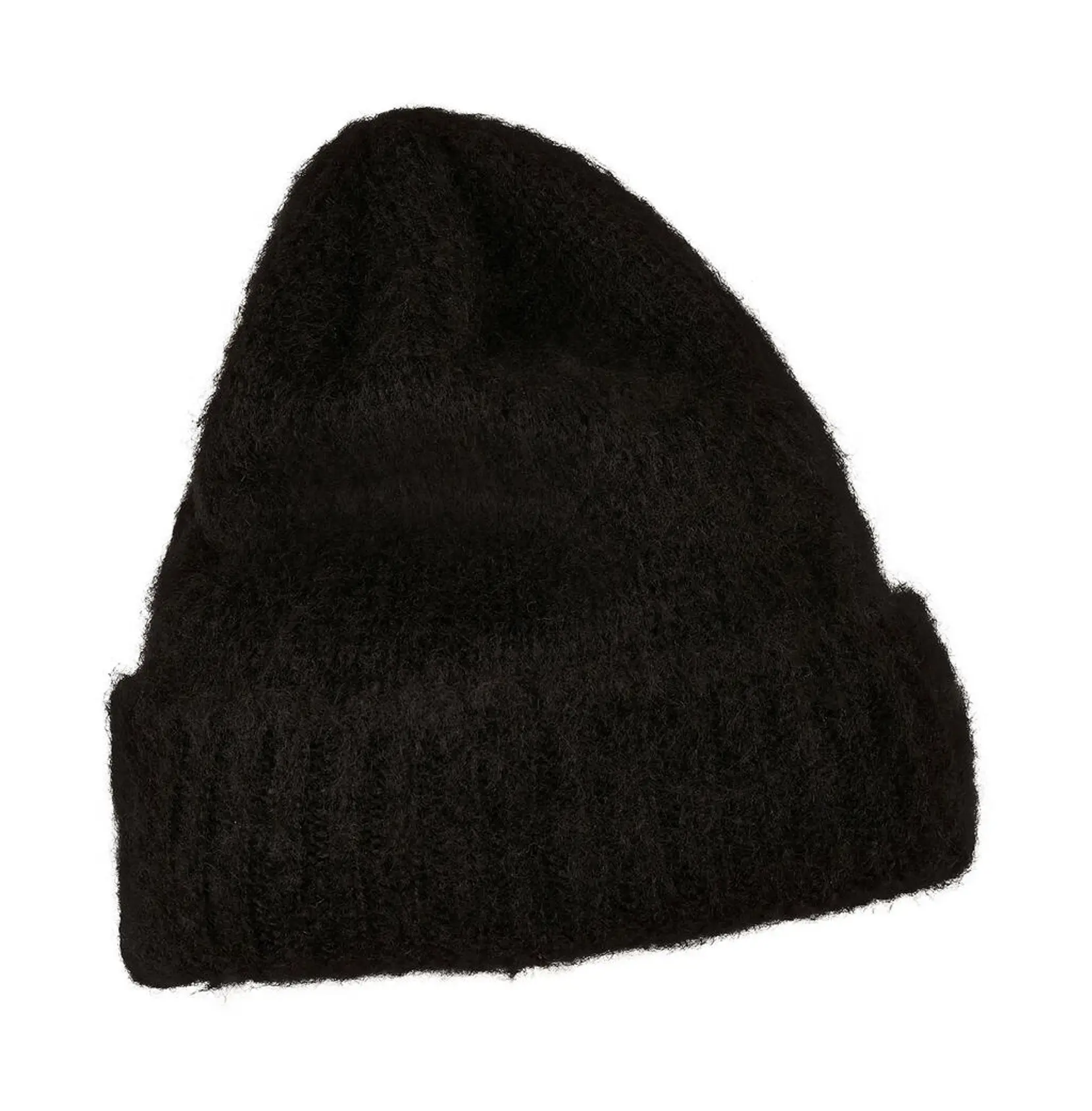 Bild på Soft Acrylic Beanie