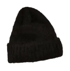 Bild på Soft Acrylic Beanie