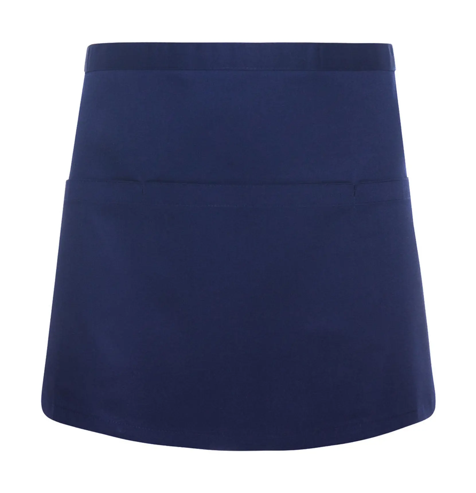 Bild på Waist Apron Basic with Pockets