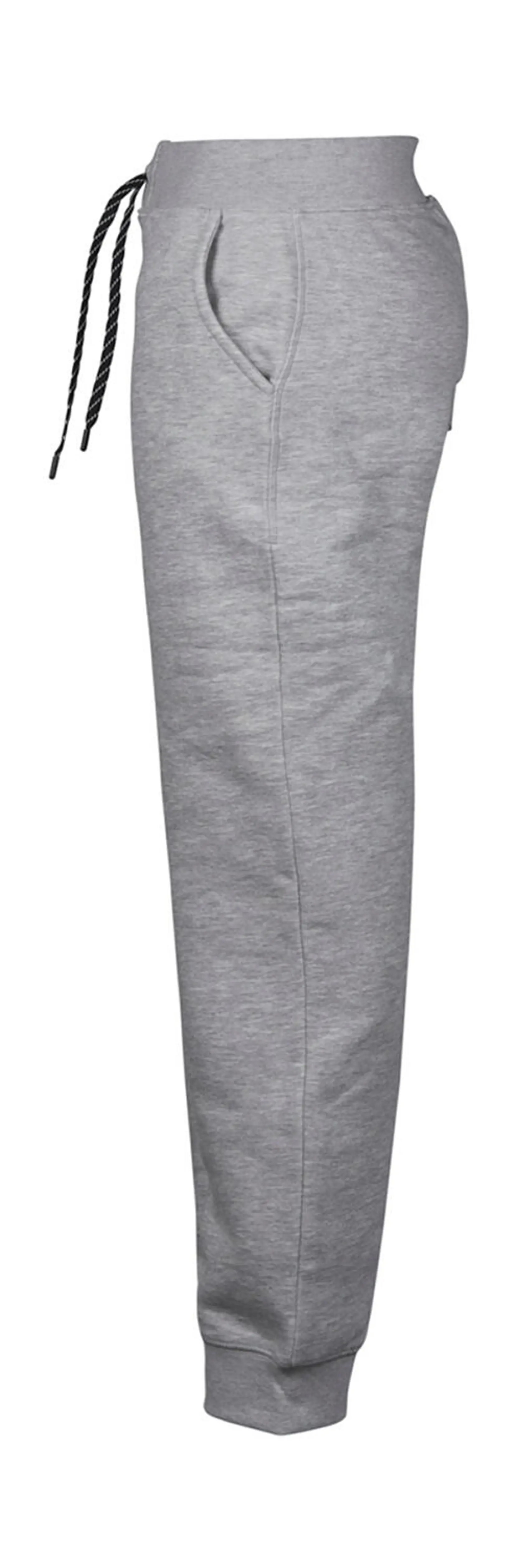 Bild på Sweat Pants