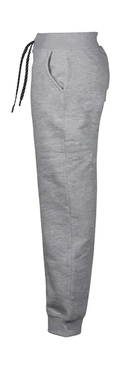 Bild på Sweat Pants