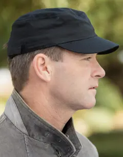 Bild på Urban Trooper Ligthweight Cap