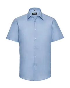 Bild på Men's S/SL Oxford
