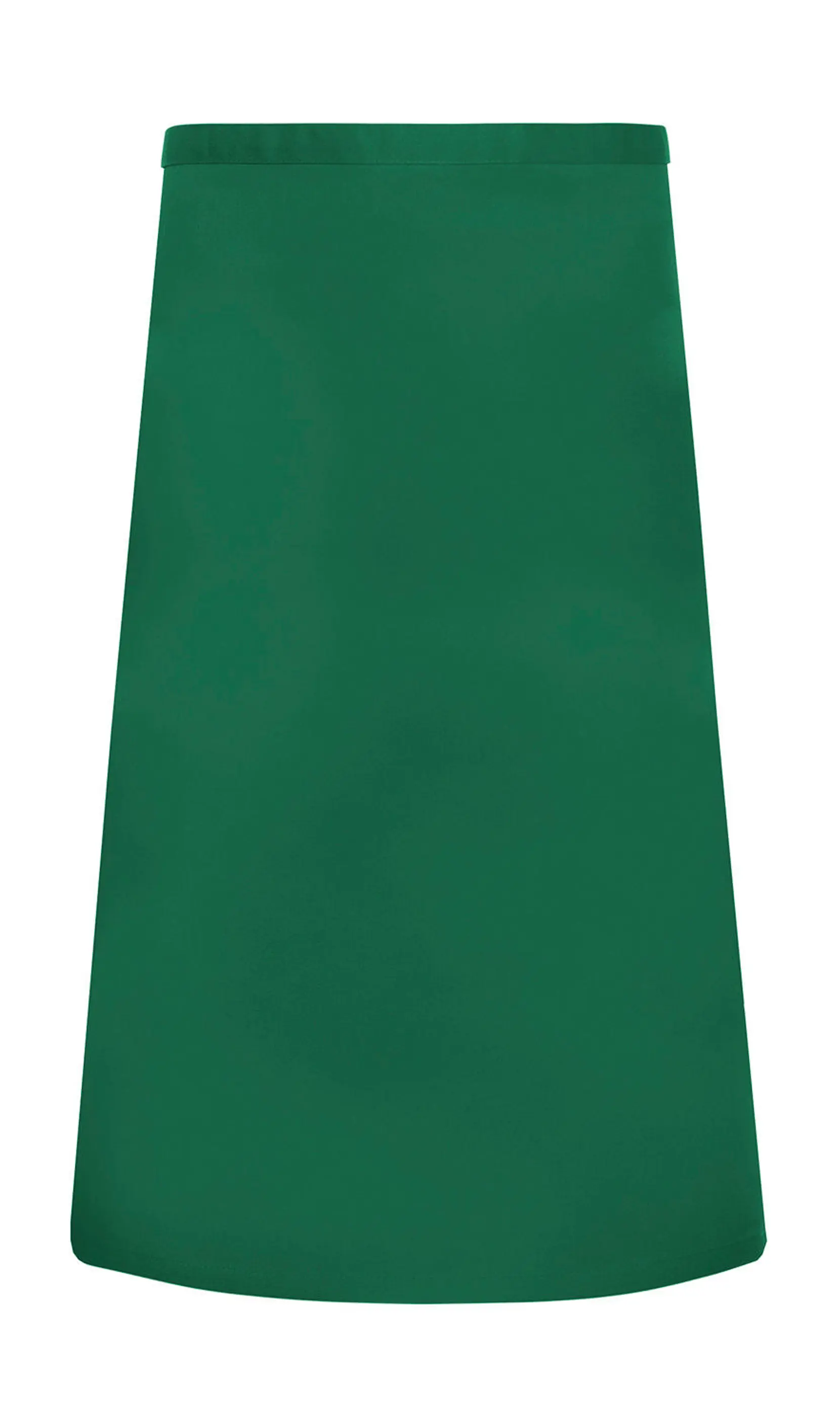 Bild på Basic Bistro Apron