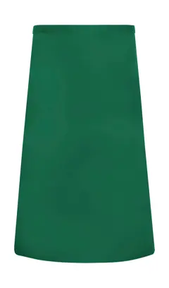 Bild på Basic Bistro Apron