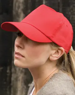 Bild på Cotton Cap