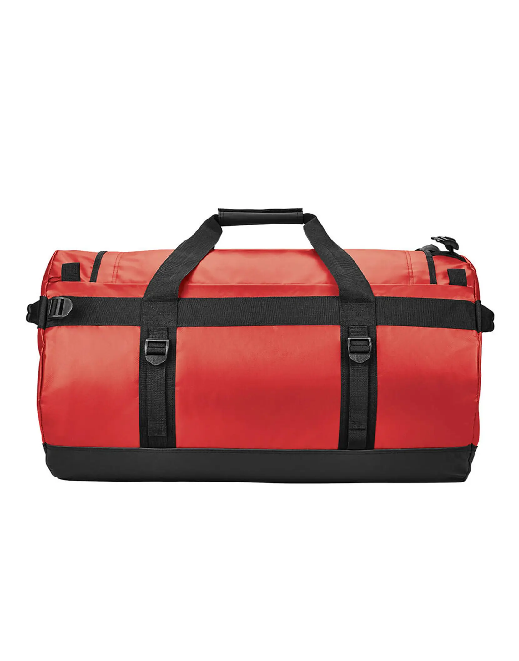 Bild på Waterproof Gear Bag
