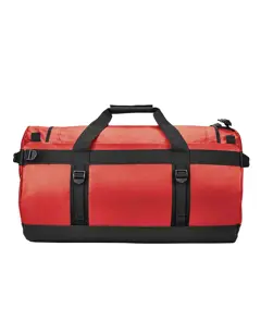 Bild på Waterproof Gear Bag