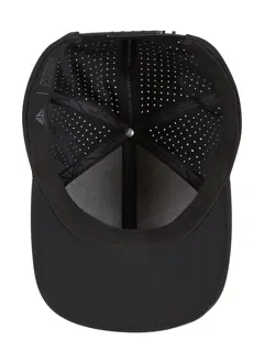 Bild på Flexfit Delta Snapback