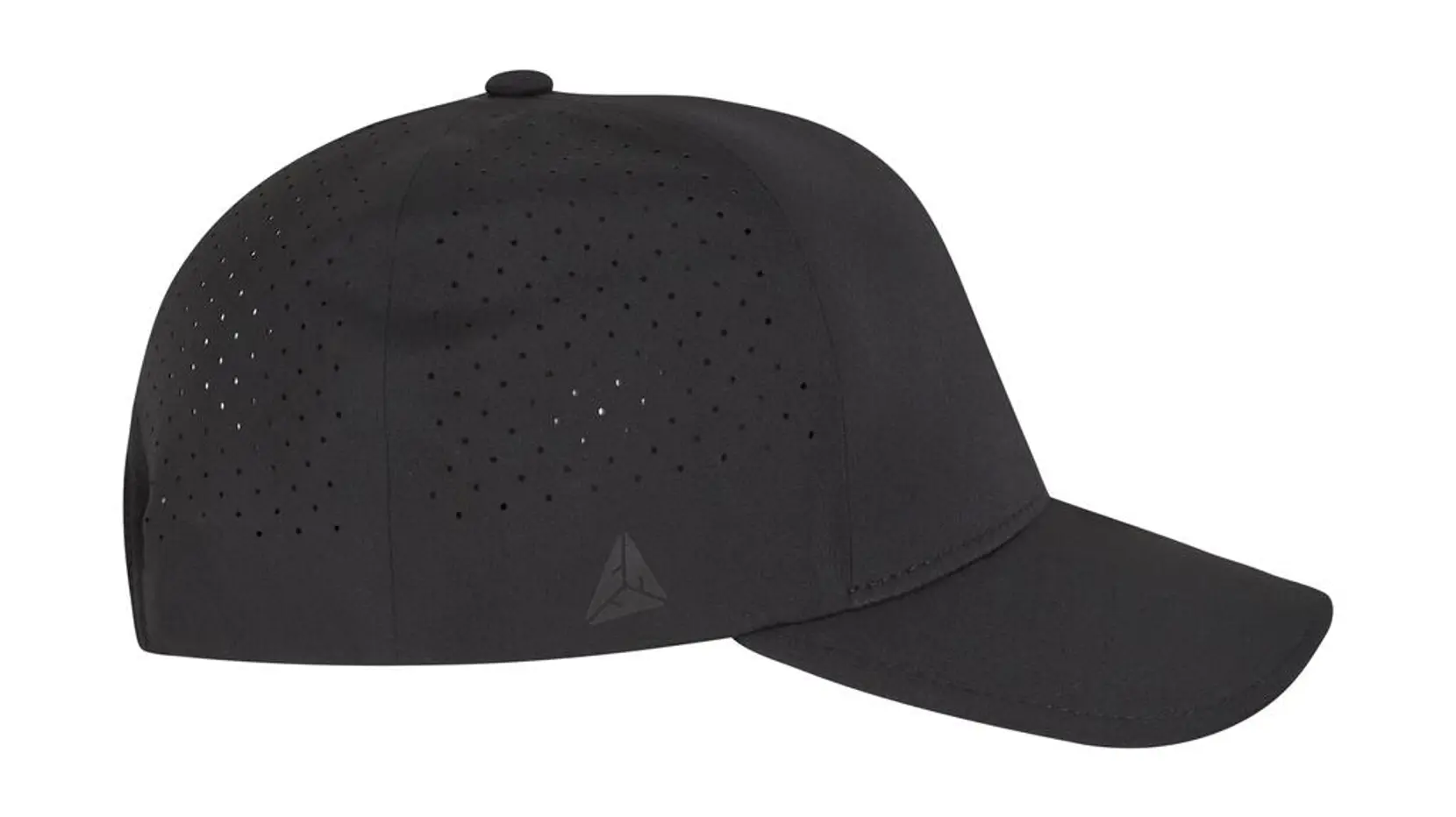 Bild på Flexfit Delta Snapback