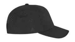 Bild på Flexfit Delta Snapback