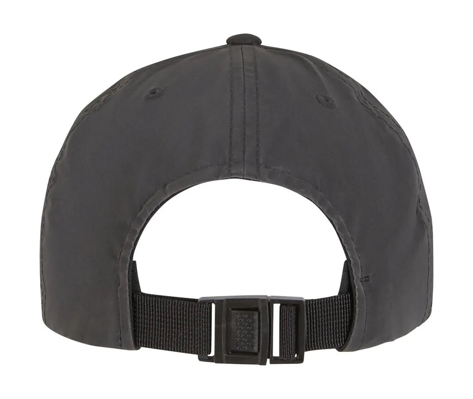 Bild på Retro Reflective Cap
