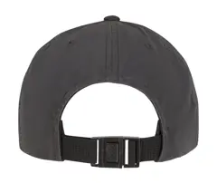 Bild på Retro Reflective Cap