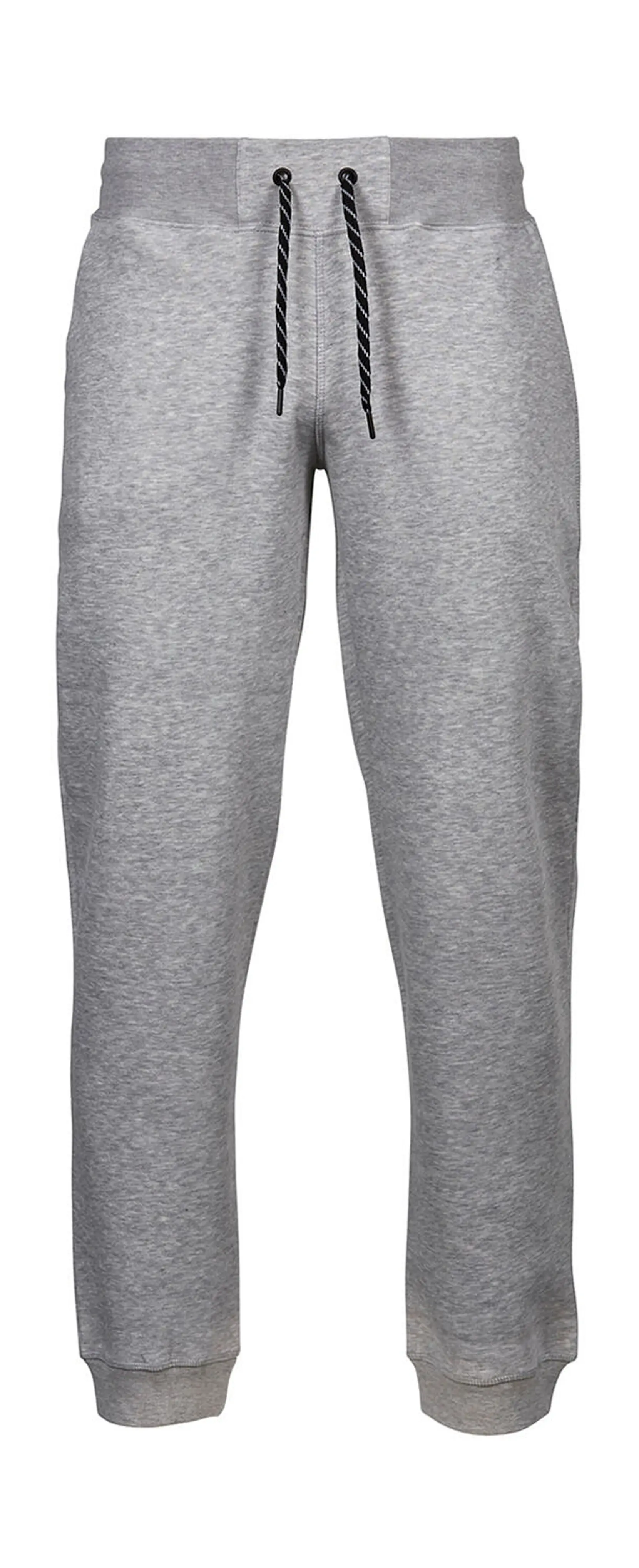 Bild på Sweat Pants