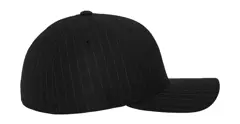 Bild på Pinstripe Cap