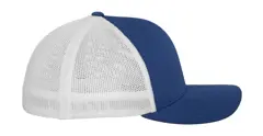 Bild på Mesh Trucker 2-Tone Cap