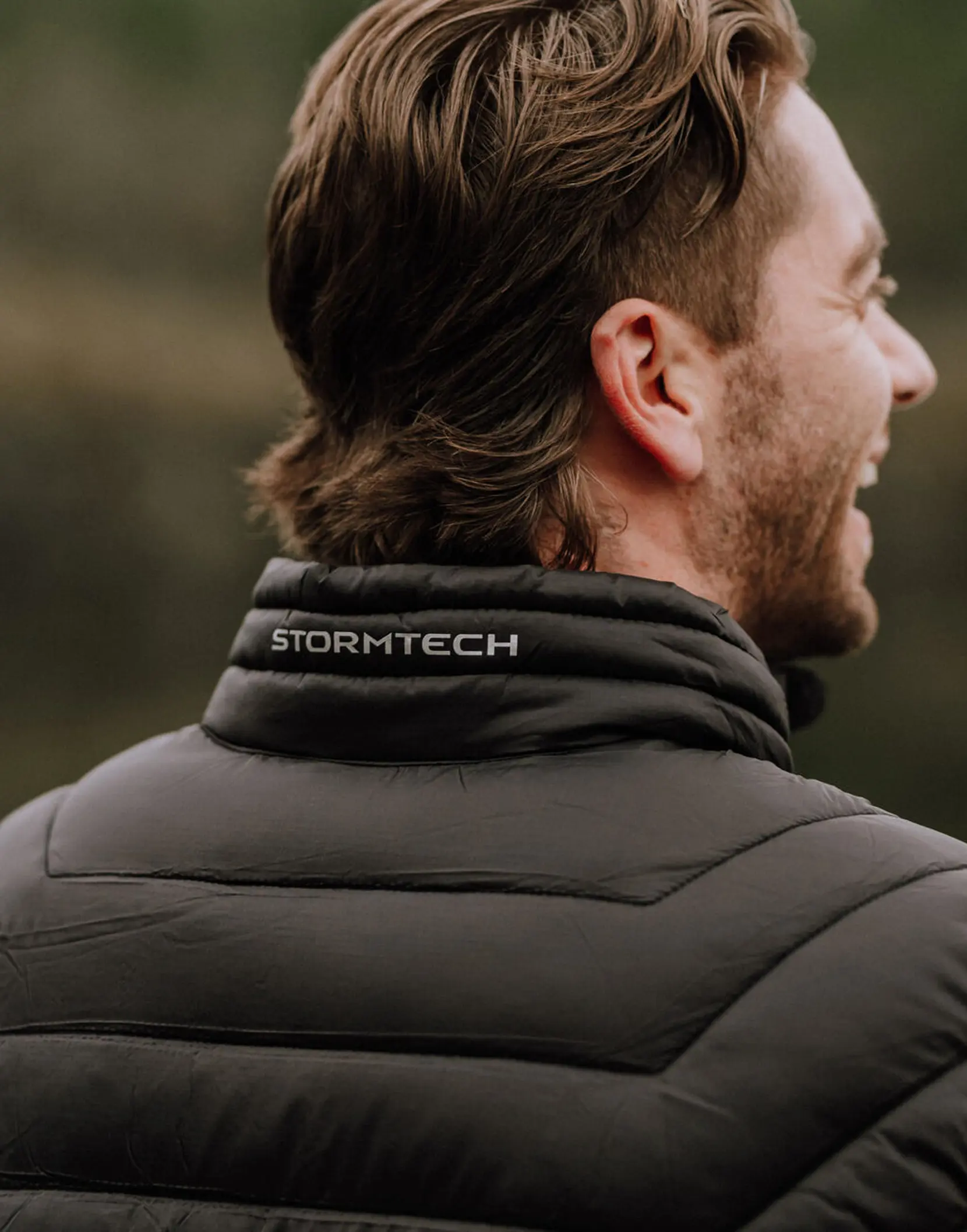 Bild på Altitude Jacket