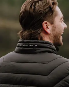 Bild på Altitude Jacket