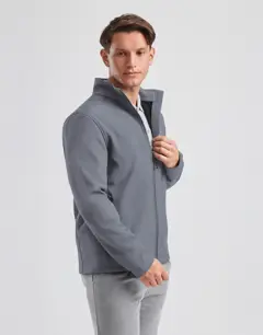 Bild på Essential Softshell Jacket