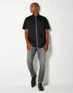Bild på Classic Fit Workforce Shirt