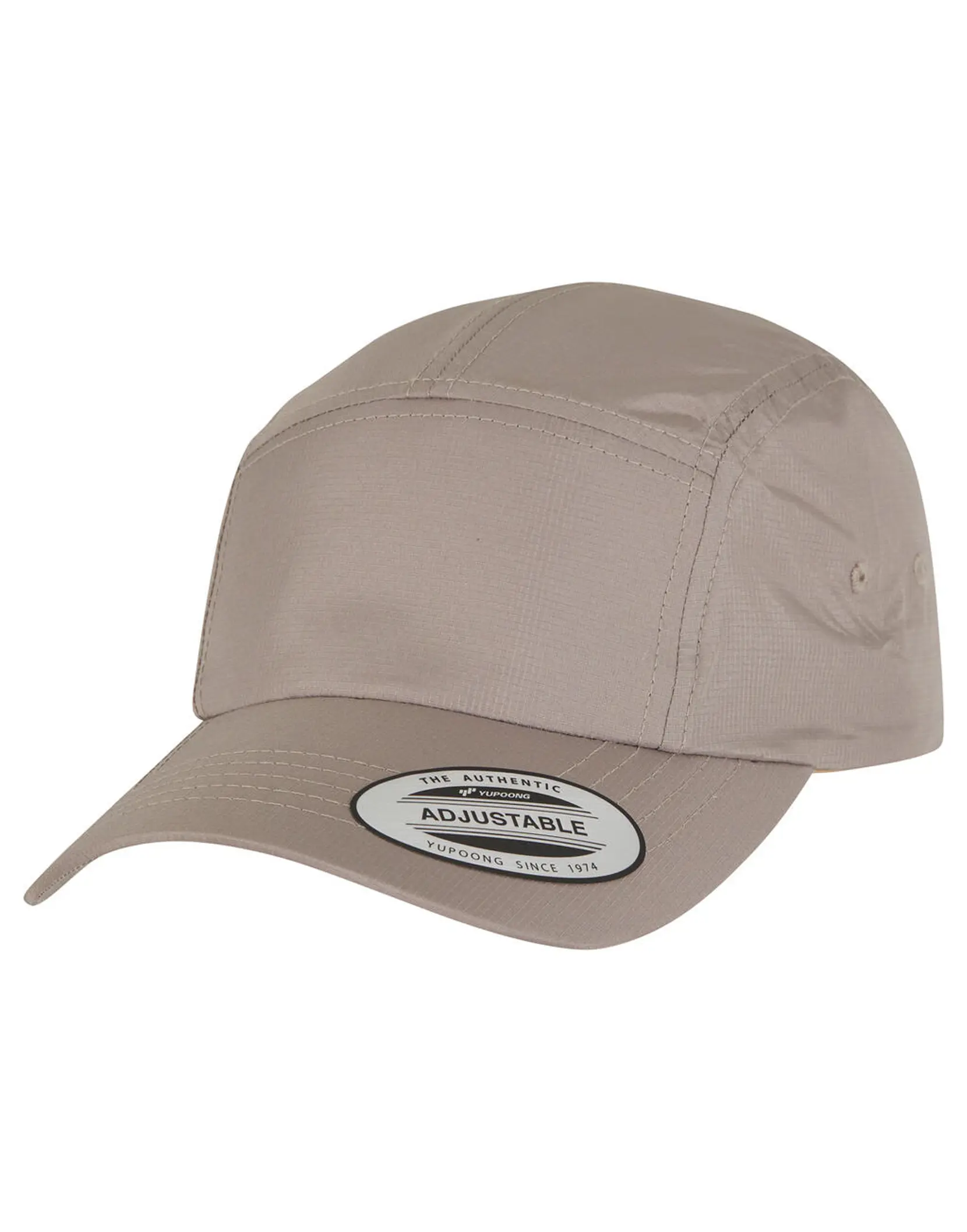Bild på Jockey elastic Cap