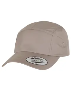 Bild på Jockey elastic Cap