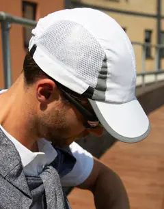Bild på Spiro Sport Cap
