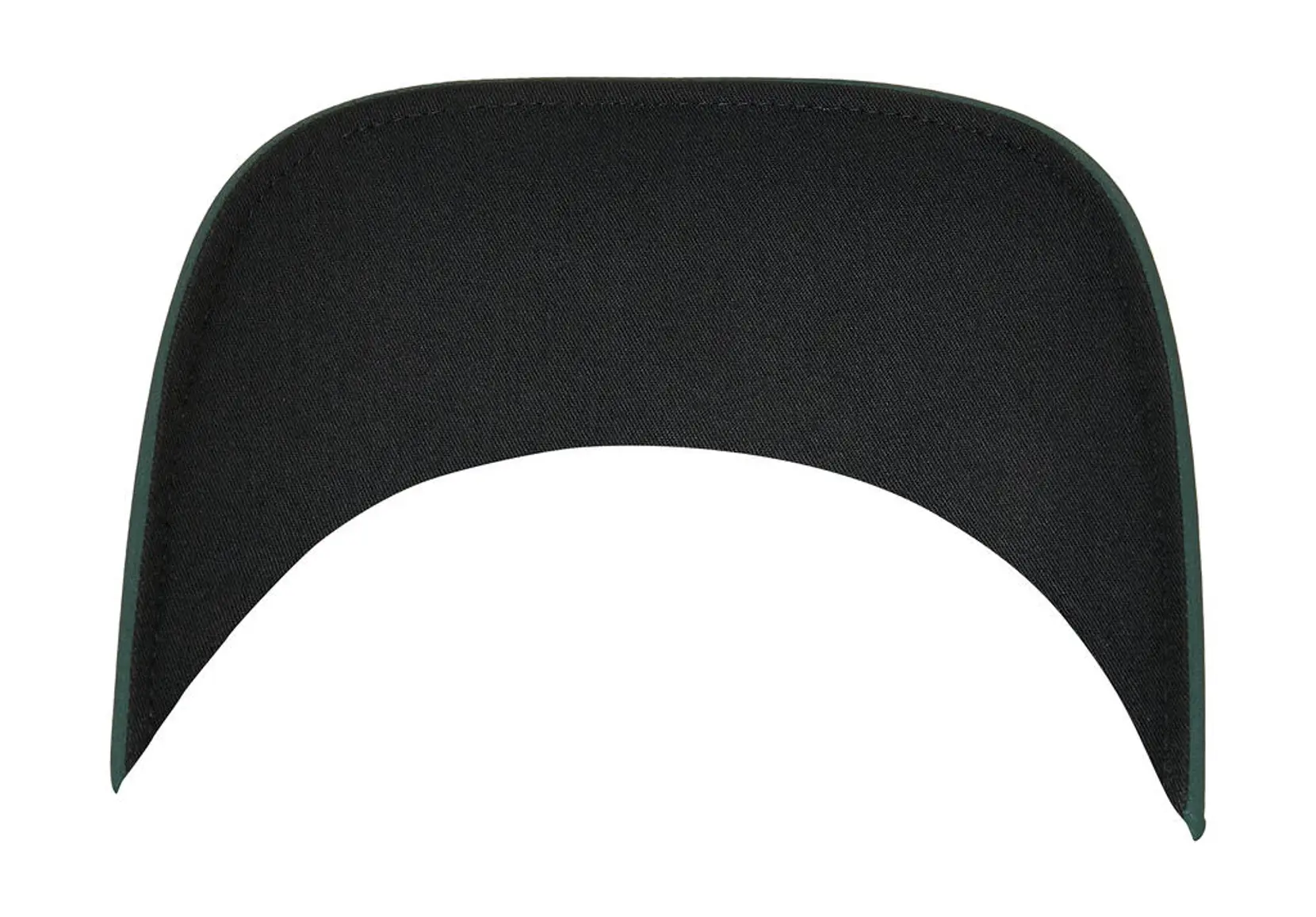 Bild på Flexfit Delta Cap