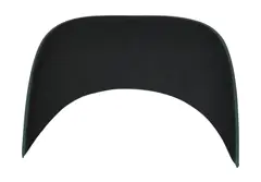 Bild på Flexfit Delta Cap