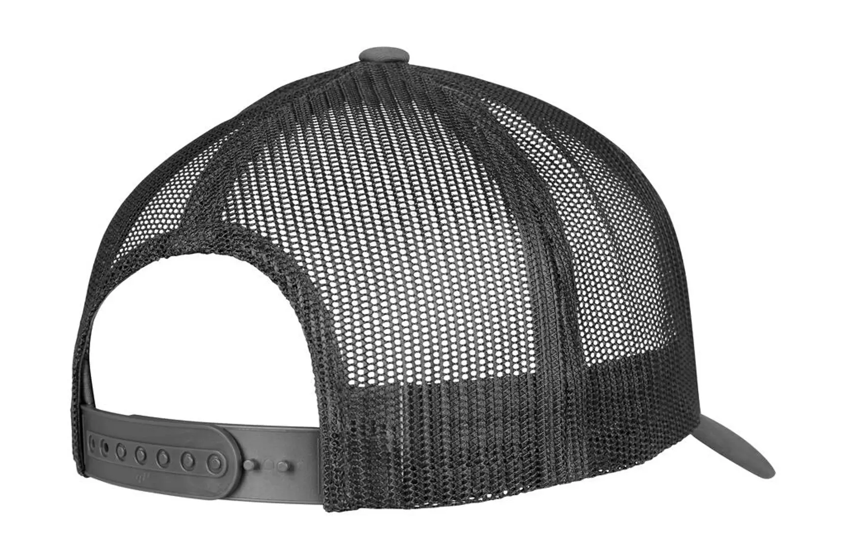 Bild på 5-Panel Retro Trucker Cap