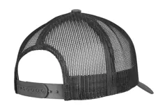 Bild på 5-Panel Retro Trucker Cap