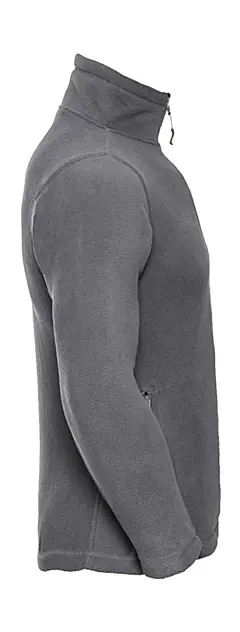 Bild på Quarter Zip Outdoor Fleece
