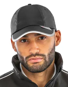 Bild på Reflective Cap