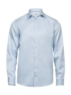 Bild på Luxury Shirt Comfort Fit