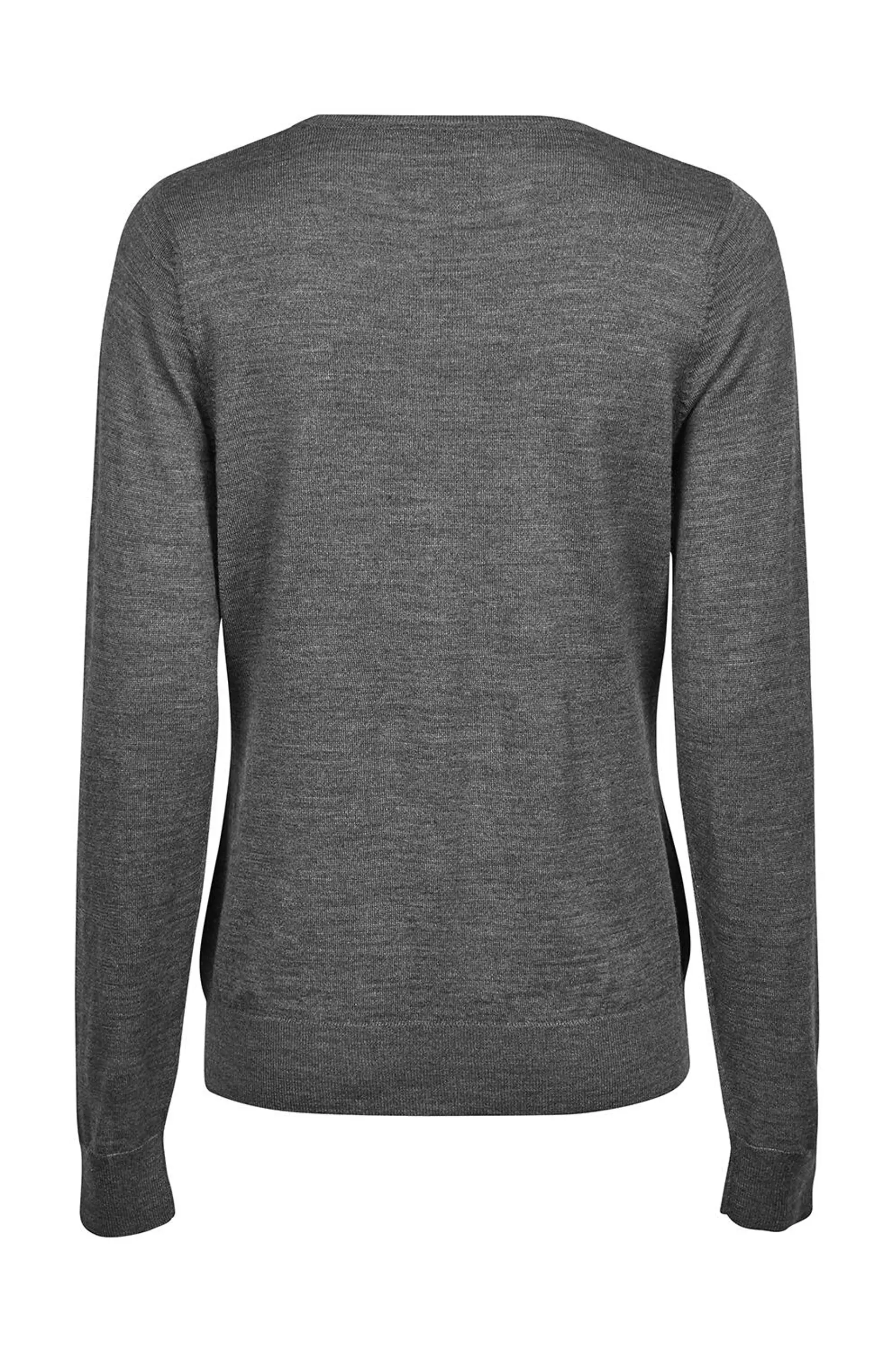 Bild på Womens Crew Neck