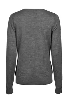 Bild på Womens Crew Neck