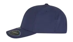 Bild på Flexfit NU Adjustable Snapback