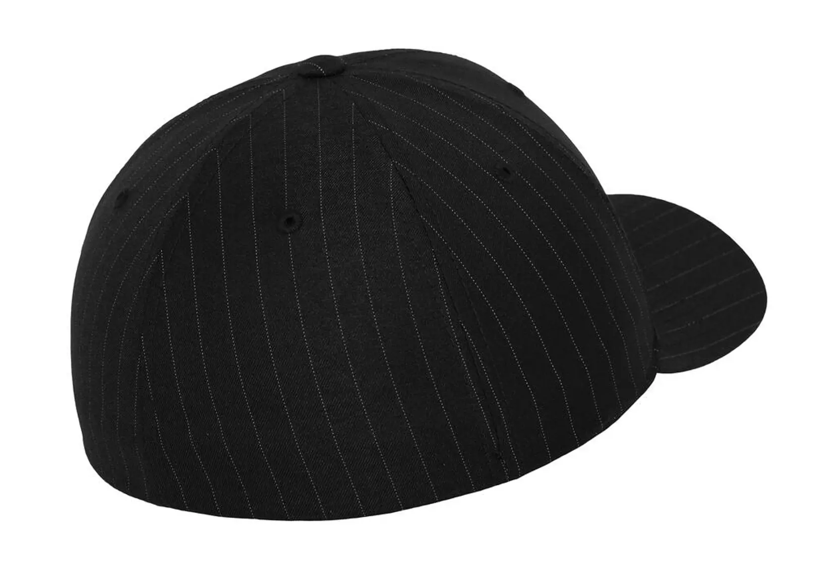 Bild på Pinstripe Cap