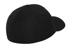 Bild på Pinstripe Cap