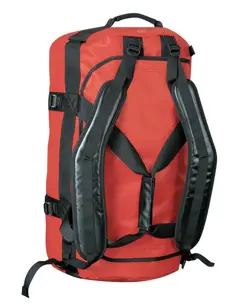 Bild på Waterproof Gear Bag
