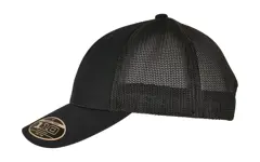 Bild på 110 Recycled Alpha Shape Trucker