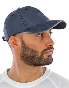 Bild på Fine Cotton Twill Cap