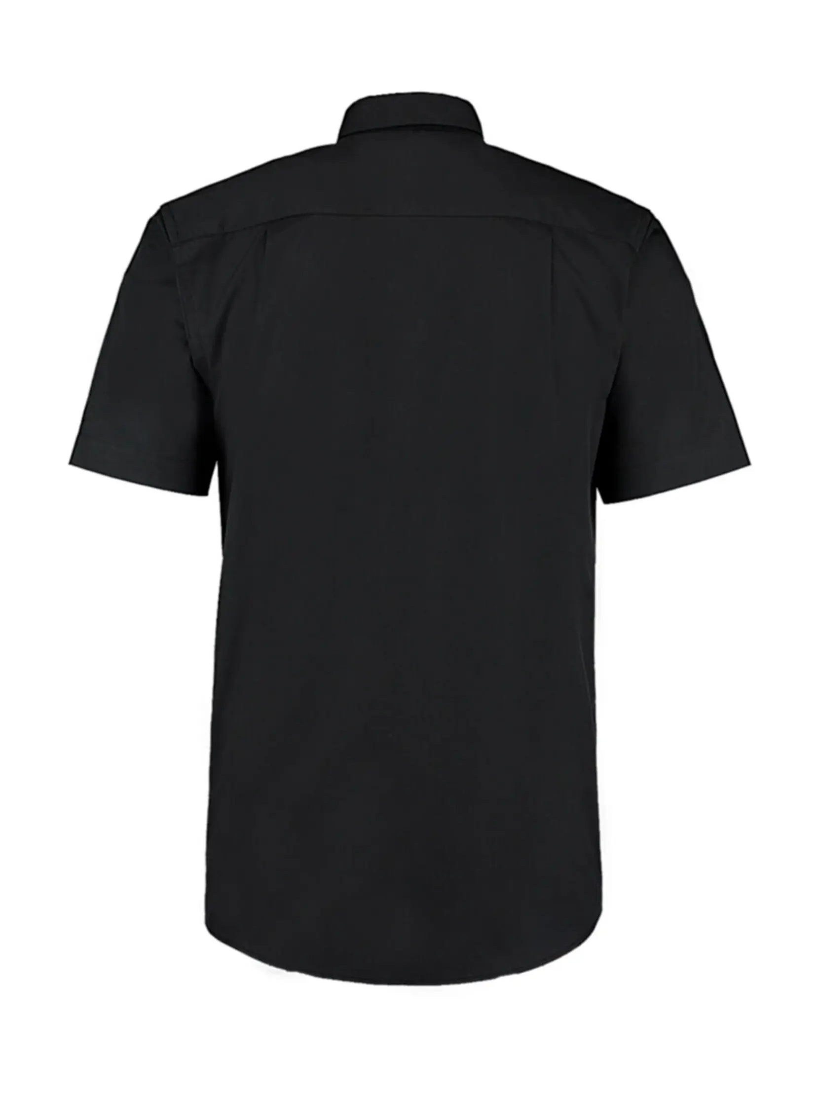Bild på Classic Fit Workforce Shirt