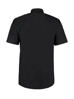 Bild på Classic Fit Workforce Shirt