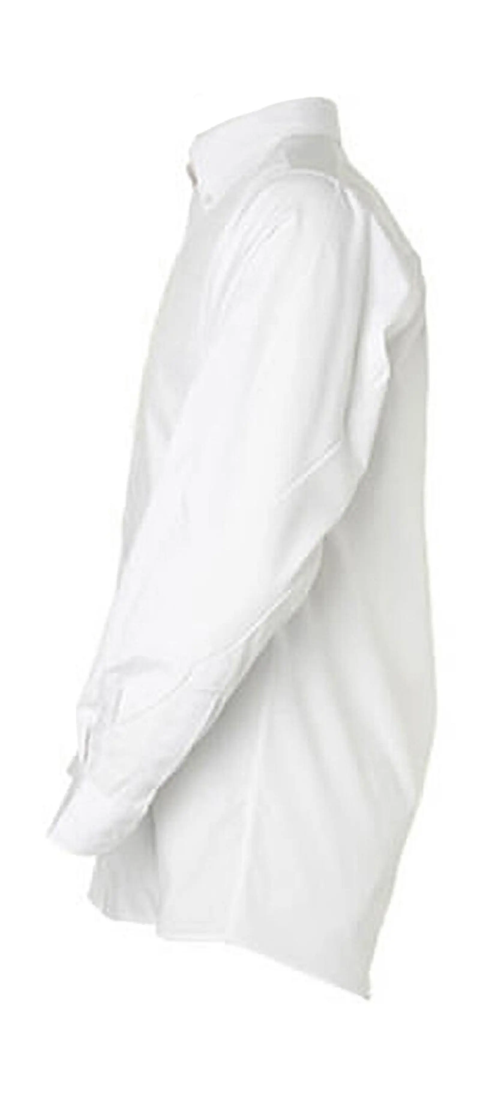 Bild på Classic Fit Workforce Shirt