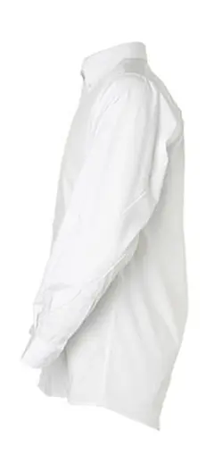 Bild på Classic Fit Workforce Shirt