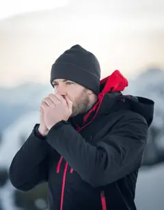 Bild på Men's Matrix System Jacket