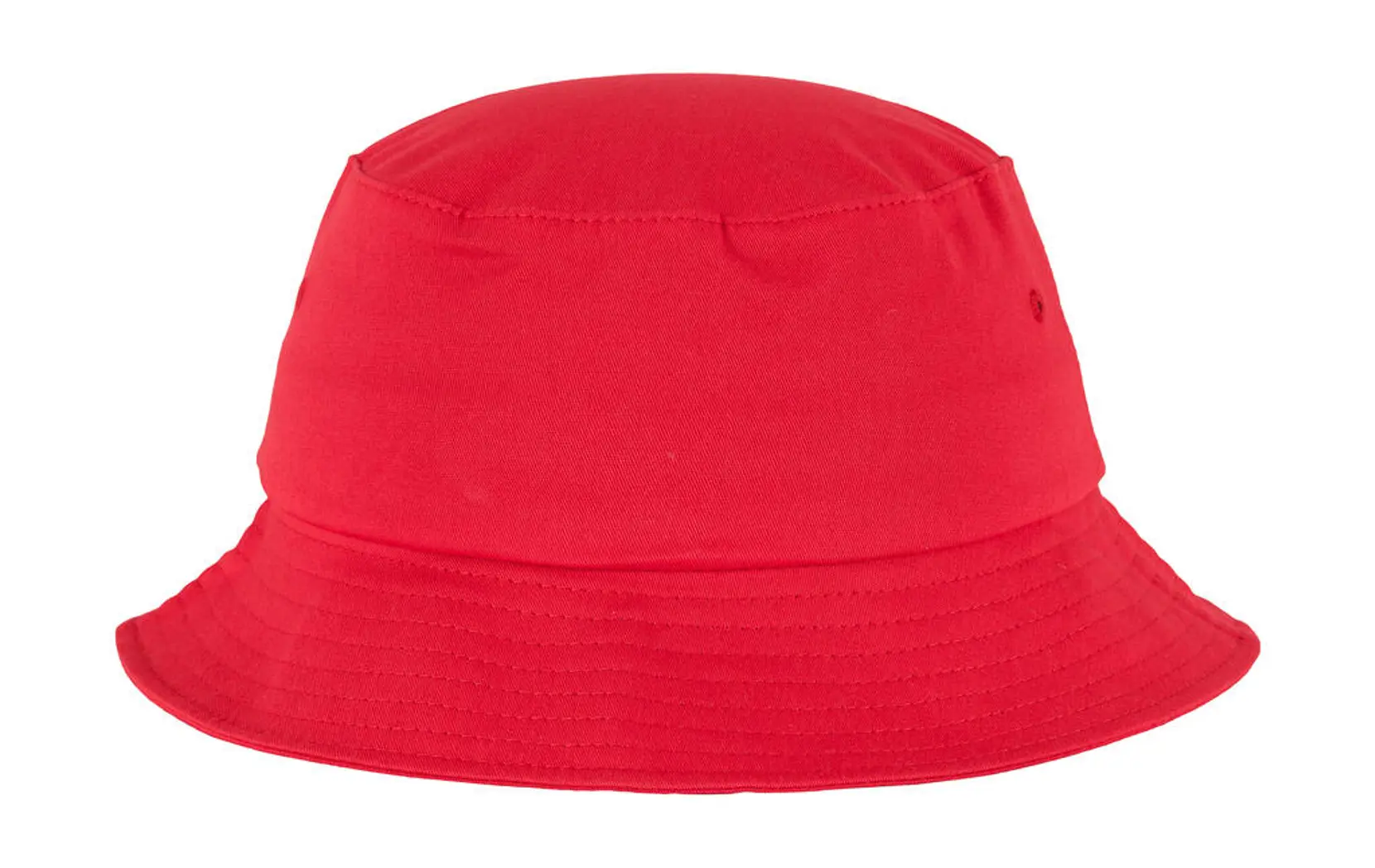 Bild på Flexfit Cotton Twill Bucket Hat