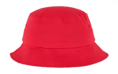 Bild på Flexfit Cotton Twill Bucket Hat